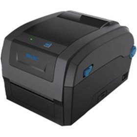 Resim Snbc Btp 3200e 203 Dpı Barkod Yazıcı 