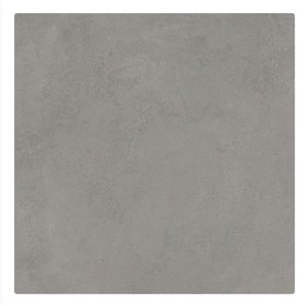 Resim Vitra 60X60 Softcrete Taupe Mat R9 7R K949847R0001VTE0 