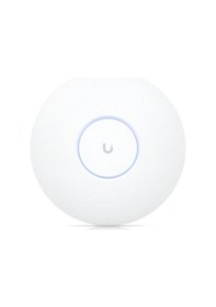 Resim Unifi U6-pro Dualband Wi-fi6 Access Point 