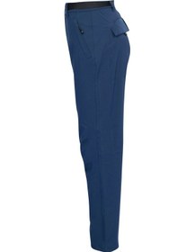 Resim Alpinist Lizard Erkek Outdoor Pantolon Indigo 