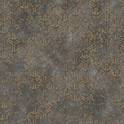 Resim Hot Emboss By Yasham Duvar Kağıdı 51551-5 
