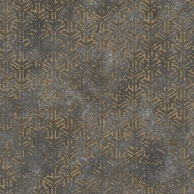 Resim Hot Emboss By Yasham Duvar Kağıdı 51551-5 