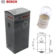 Resim Bosch 24V 67 Ampul 5W 10 Adet 
