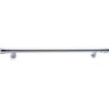 Resim SDT Group 50 cm Çekme/sürgü Kapı Kolu Krom Renk 