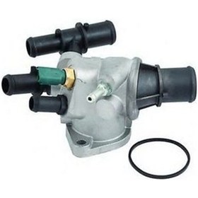 Resim Fıat Doblo 1.9 Jtd Müşürlü Termostat 46795667 