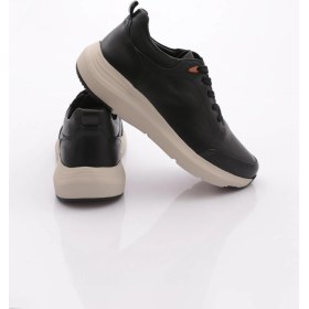 Resim Dgn 21114 Erkek Casual Ayakkabi 