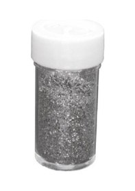 Resim Südor Toz Sim Tuzluklu Tuzluluk Toz Sim 