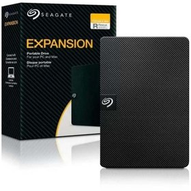 Resim Seagate 1TB 2.5" Expansion STKM1000400 USB 3.0 Harici Harddisk 