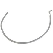 Resim Bmw Far Yıkama T Hortum E90 61677145443 