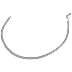 Resim Bmw Far Yıkama T Hortum E90 61677145443 