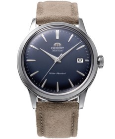 Resim Orient RA-AC0M12L30B Otomatik Erkek Kol Saati 