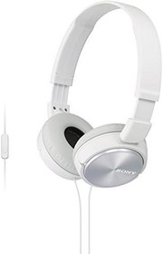 Resim Sound Monitoring Headphones 