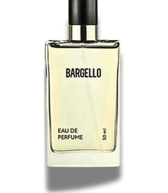 Resim Bargello 389 Kadın Parfüm Floral Edp 50ml 