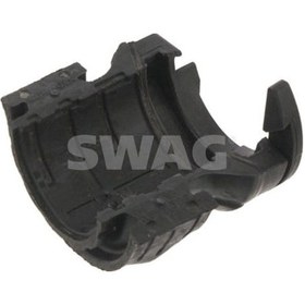 Resim SWAG 30931345 Viraj Demir Lastiği Touareg Audi Q7 4Lü Paket 07- 