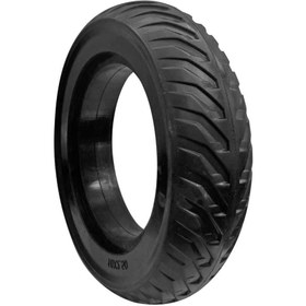 Resim Impact E-Scooter 10X250 Dolgu Teker Lastik 
