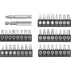 Resim Şarjlı Mini Vidalama, Pratik ve Hafif El Aleti 