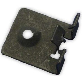 Resim Segman 4 8 51118107874 51118207874 Bmw 10 Adet 191317587 