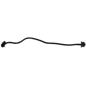 Resim IBRAS 20024 IBRAS YEDEK SU DEPO BORUSU 