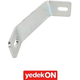 Resim AGCO Plaka - Massey Ferguson / Fendt / Valtra | ACP0493840 