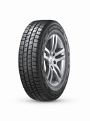 Resim Hankook Vantra ST AS2 RA30 215/70R15C 109/107S M+S 3PMSF 8PR ( Yıl: 2025 ) 