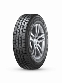 Resim Hankook Vantra ST AS2 RA30 215/70R15C 109/107S M+S 3PMSF 8PR ( Yıl: 2025 ) 