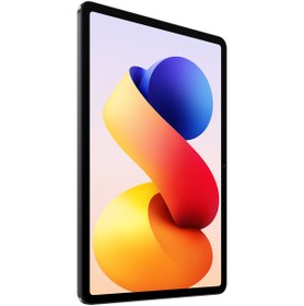 Resim Xiaomi Redmi Pad 2 Pro  Wi-Fi 12.1" + Klavye | 256 GB 8 GB Gri 