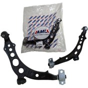 Resim Alt Salincak Komple Sag Fiat Punto 1993-1999 Barchetta 1995- 504651350 