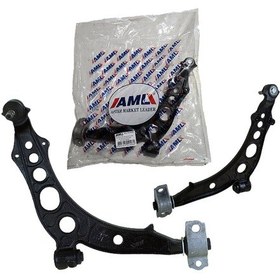 Resim Alt Salincak Komple Sag Fiat Punto 1993-1999 Barchetta 1995- 504651350 