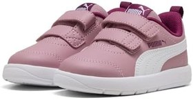 Resim Puma Bebek Yürüyüş Ayakkabısı Courtflex V3 , 310252 
