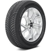Resim Michelin 215/65 R16 102V Xl Crossclimate 2 Oto 4 Mevsim Lastiği (Üretim Yılı: 2024) 