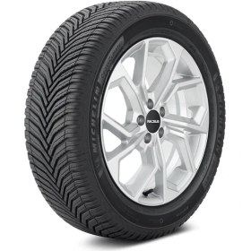 Resim Michelin 215/65 R16 102V Xl Crossclimate 2 Oto 4 Mevsim Lastiği (Üretim Yılı: 2024) 