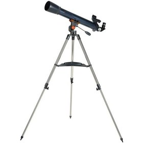 Resim -az 70070 Astronomik Teleskop Diğer 