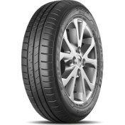 Resim Falken 215/65 R16 Tl 98H Sıncera SN110 Ecorun Yaz Lastiği (Üretim Yılı: 2024) 