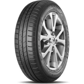 Resim Falken 215/65 R16 Tl 98H Sıncera SN110 Ecorun Yaz Lastiği (Üretim Yılı: 2024) 