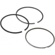 Resim Bmw N47N Segman 84.00mm 11257812636 