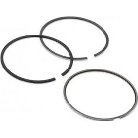 Resim Bmw N47N Segman 84.00mm 11257812636 