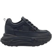 Resim Moulin Shoes 006 2401016 Siyah 