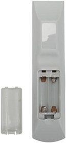 Resim AULCMEET RM-ADU005 Yedek Uzaktan Kumanda Sony Disc DVD CD Değiştirici Oynatıcı Ev Sineması Alıcı DAV-DZ231 DAV-DZ30 DAV-DZ530 HCD-DZ530 HCD-DZ630 DAV-DZ20 DAV-DZ230 DAV-DZ630 DAV-DZ630 için Uygun 