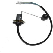 Resim Kuba Blueberry / Pro - Bluebird Benzin Şamandırası 