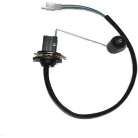 Resim Kuba Blueberry / Pro - Bluebird Benzin Şamandırası 