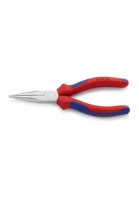 Resim Kargaburun 160 Mm Rm 2505160 