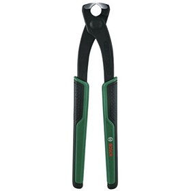 Resim Bosch Betoncu Kalıpçı Kerpeteni 225 MM 