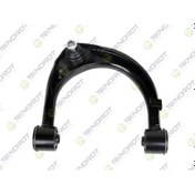Resim TEKNOROT T-389 Ust Salincak On Sol Land Cruiser J200 2008 4863060030 T389 (WN634662) 