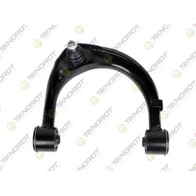 Resim TEKNOROT T-389 Ust Salincak On Sol Land Cruiser J200 2008 4863060030 T389 (WN634662) 