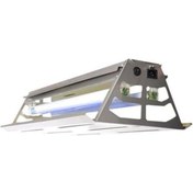 Resim Elektro Frog Fc 0950 Sinek Öldürücü - Yapışkan Bantlı-102792 