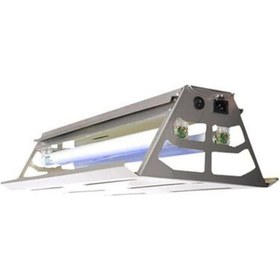 Resim Elektro Frog Fc 0950 Sinek Öldürücü - Yapışkan Bantlı-102792 