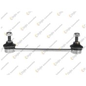 Resim STABİLİZER Z ROTU CARISMA 00-06 / S40 V40 