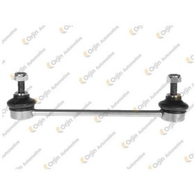 Resim STABİLİZER Z ROTU CARISMA 00-06 / S40 V40 