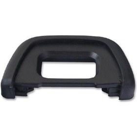 Resim Focus Dk-20 Nikon Fotoğraf Makinesi Vizör Lastiği 