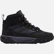 Resim Timberland Greenstride Motion 6 Mid Waterproof 